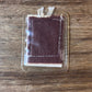 Brown Scapular of Our Lady of Mount Carmel
