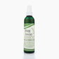 Bug Away Spray - Organic Bug Repellent - The Mustard Seed Collection, The Seed