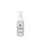 Sweet Grace Fabric Stain Remover Spray | Travel Mini, 12pk Bridgewater Candle Company