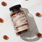 Elderberry Gummies with Zinc + Vitamin C- 60 CT