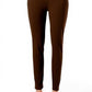 Scuba Butt Lift Pants – Sculpting Stretch Fit: Black MIO WHOLESALE