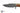 DAMASCUS KNIFE/ Titan/ Camp/ Hunting Knife / Rose Wood Handlee