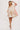 BOHO EMBROIDERED BABYDOLL DRESS: Pink / L Bluivy