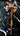 Carbon Steel Titan Tomahawk/backpackers/ hikers/ hunter/ pad