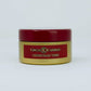 Christmas Tree: Jar Candle 14oz Circle E Candles