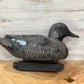 Cabela's Duck Decoy 