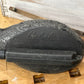 Cabela's Duck Decoy 