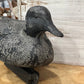 Cabela's Duck Decoy 