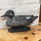 Cabela's Duck Decoy 