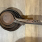 Campfire Skillets, Set of 6