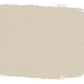 Canvas Annie Sloan Wall Paint One Gallon