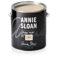 Canvas Annie Sloan Wall Paint One Gallon - The Mustard Seed Collection, The Seed
