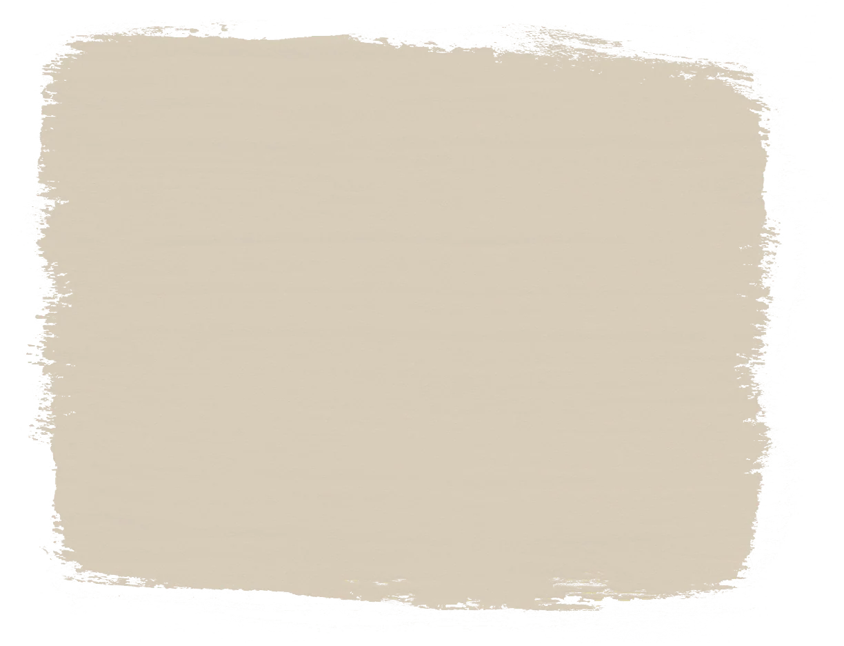 Canvas Annie Sloan Wall Paint One Gallon