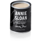 Canvas Annie Sloan Wall Paint Sample Pot - The Mustard Seed Collection, The Seed