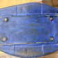 Canvas Estex Tool Bag 