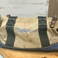 Canvas Estex Tool Bag 
