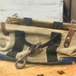 Canvas Estex Tool Bag 