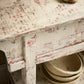 Chalk Paint 120Ml Canvas Annie Sloan