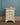 Chalk Paint 1 Litre Canvas Annie Sloan