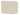Chalk Paint 1 Litre Canvas Annie Sloan
