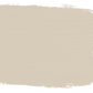 Canvas Annie Sloan Wall Paint Sample Pot