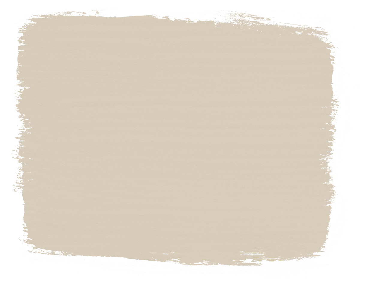 Canvas Annie Sloan Wall Paint One Gallon