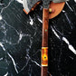 Carbon Steel Titan Tomahawk/backpackers/ hikers/ hunter/ pad - The Mustard Seed Collection, The Seed