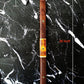 Carbon Steel Titan Tomahawk/backpackers/ hikers/ hunter/ pad - The Mustard Seed Collection, The Seed