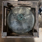 Carboy with Crate