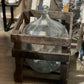 Carboy with Crate