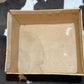 Cardboard Mail Sorter - The Mustard Seed Collection, The Seed