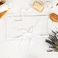Castor Oil Wrap 100% Organic USA Handmade - The Mustard Seed Collection, The Seed