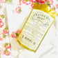 Castor Oil Wrap 100% Organic USA Handmade - The Mustard Seed Collection, The Seed
