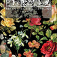 Catharina IOD Transfer 8x12 Pad™ - The Mustard Seed Collection, The Seed