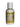 Destination Sicily Body Collection greenwhich bay trading co