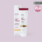 CBD Cream 1000MG - Unscented