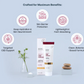 CBD Cream 1000MG - Unscented