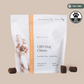 Organic CBD Treats for Dogs