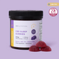 CBD Gummies for Sleep (Mixed Berry)
