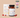 Broad Spectrum CBD Softgels with Curcumin Joy Organics