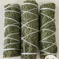 Cedar Smudge Bundle