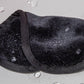 Mini Chic Black PRO The Original MakeUp Eraser
