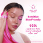Original Pink MakeUp Eraser PRO | Best Seller The Original MakeUp Eraser
