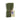 Kitchen Towels 2 Pack: Sage Green/Natural