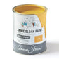 Chalk Paint 1 Litre Arles - The Mustard Seed Collection, The Seed