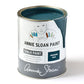 Chalk Paint 1 Litre Aubusson - The Mustard Seed Collection, The Seed