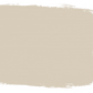 Chalk Paint 1 Litre Canvas - The Mustard Seed Collection, The Seed