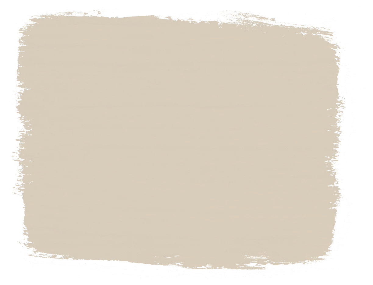Chalk Paint 1 Litre Canvas - The Mustard Seed Collection, The Seed