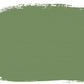 Chalk Paint 1 Litre Capability Green - The Mustard Seed Collection, The Seed