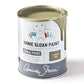 Chalk Paint 1 Litre Chateau Grey - The Mustard Seed Collection, The Seed